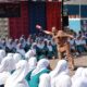 nan-tumpah-masuk-sekolah-2026-siap-digelar,-ksnt-umumkan-panggilan-terbuka 