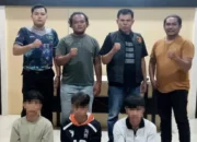 di-dua-tkp,-tim-satresnarkoba-polres-pessel-amankan-tiga-pelaku-narkoba