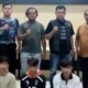 di-dua-tkp,-tim-satresnarkoba-polres-pessel-amankan-tiga-pelaku-narkoba