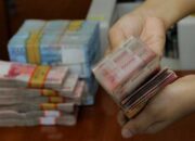 iaw-ungkap-analisis-risiko-rekening-dormant-bisa-jadi-bom-waktu
