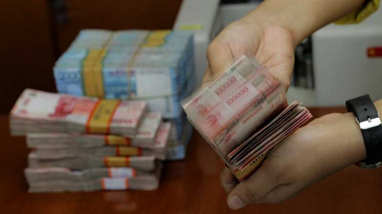 iaw-ungkap-analisis-risiko-rekening-dormant-bisa-jadi-bom-waktu