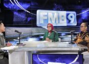 bahaya-algoritma-bagi-anak-di-dunia-media-sosial