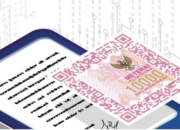 cegah-dokumen-palsu,-peruri-perkuat-rekrutmen-lewat-e-meterai