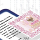 cegah-dokumen-palsu,-peruri-perkuat-rekrutmen-lewat-e-meterai