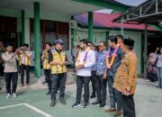 tinjau-program-phtc-di-solok-selatan,-zigo-rolanda-dorong-percepatan-infrastruktur-pendidikan