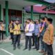 tinjau-program-phtc-di-solok-selatan,-zigo-rolanda-dorong-percepatan-infrastruktur-pendidikan