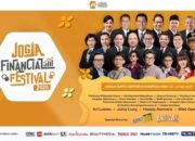 jogja-financial-festival-siap-digelar!-buruan-daftar-gratis-di-sini
