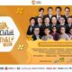 jogja-financial-festival-siap-digelar!-buruan-daftar-gratis-di-sini