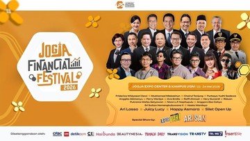 jogja-financial-festival-siap-digelar!-buruan-daftar-gratis-di-sini