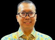 edy-kusnadi-siap-perkuat-layanan-digital-dan-gas-pol-kredit-umkm