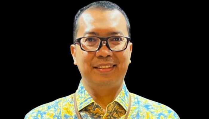 Bank Kalbar Perkuat Digitalisasi dan Kredit UMKM