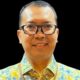 edy-kusnadi-siap-perkuat-layanan-digital-dan-gas-pol-kredit-umkm