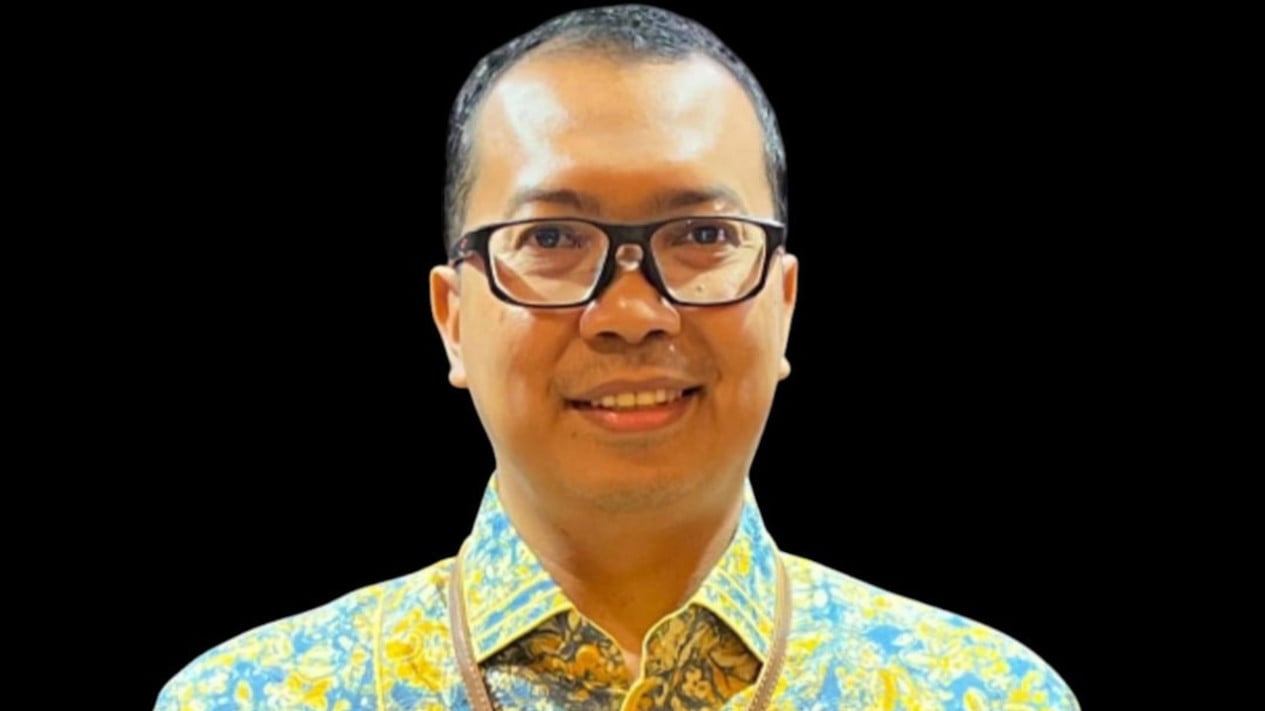 edy-kusnadi-siap-perkuat-layanan-digital-dan-gas-pol-kredit-umkm