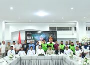 di-hari-buruh,-wako-fadly-amran-dialog-dengan-serikat-pekerja
