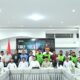 di-hari-buruh,-wako-fadly-amran-dialog-dengan-serikat-pekerja