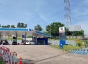 harga-diesel-di-spbu-vivo-naik-jadi-rp30.890-per-liter