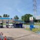 harga-diesel-di-spbu-vivo-naik-jadi-rp30.890-per-liter