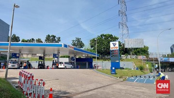 harga-diesel-di-spbu-vivo-naik-jadi-rp30.890-per-liter