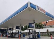 harga-diesel-di-spbu-bp-dan-vivo-naik-signifikan-2-mei
