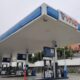 harga-diesel-di-spbu-bp-dan-vivo-naik-signifikan-2-mei