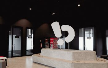 Bukalapak Raih Laba Operasional Positif di Kuartal I 2026