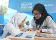 pnm-perluas-akses-pendidikan-dari-beasiswa-hingga-ruang-pintar-pnm-di-pelosok-negeri