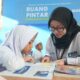 pnm-perluas-akses-pendidikan-dari-beasiswa-hingga-ruang-pintar-pnm-di-pelosok-negeri
