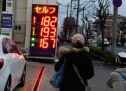 ancaman-krisis-energi,-jepang-aktifkan-kembali-kerja-sama-minyak-rusia