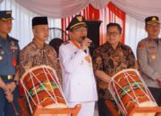 wawako-maigus-nasir-pembina-upacara-peringatan-hardiknas-pemko-padang 