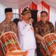 wawako-maigus-nasir-pembina-upacara-peringatan-hardiknas-pemko-padang 