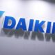 daikin-pilih-jalur-yang-berbeda