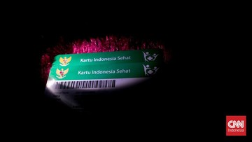 menkes-bicara-peluang-iuran-bpjs-kesehatan-naik-tahun-ini