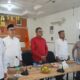 rdk-kehumasan-bawaslu-tanah-datar,-pjkip-tekankan-peran-kehumasan-dalam-keterbukaan-informasi