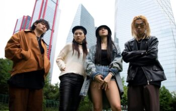 Gen Z Andalkan Banyak Sumber Penghasilan di Krisis