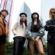 mengenal-fenomena-‘disillusionomics’,-cara-gen-z-bertahan-di-tengah-tekanan-ekonomi
