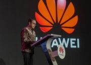 wamenkomdigi-blak-blakan:-sudah-saatnya-indonesia-pegang-kendali-teknologi