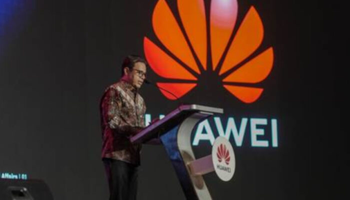 Indonesia Perkuat Tata Kelola dan Arahkan AI
