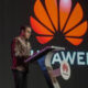 wamenkomdigi-blak-blakan:-sudah-saatnya-indonesia-pegang-kendali-teknologi
