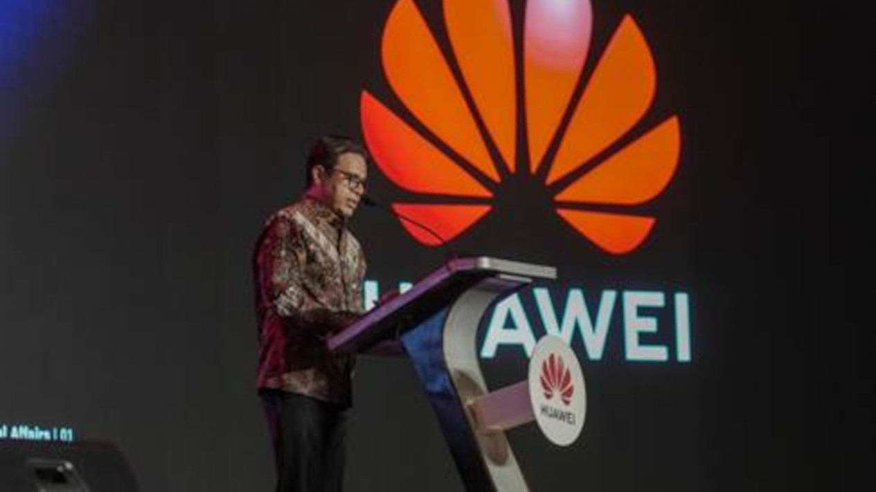 wamenkomdigi-blak-blakan:-sudah-saatnya-indonesia-pegang-kendali-teknologi