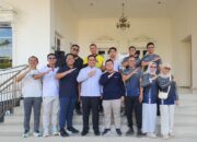 peringati-may-day-2026,-pemprov-sumbar-perkuat-sinergi-pemerintah,-pekerja,-dan-dunia-usaha