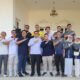 peringati-may-day-2026,-pemprov-sumbar-perkuat-sinergi-pemerintah,-pekerja,-dan-dunia-usaha