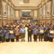 hardiknas-2026,-109-guru-dan-tenaga-kependidikan-sumbar-terima-penghargaan-gubernur