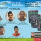 pra-imlf:-merekam-muktamar-dari-pinggir,-bedah-buku-“orang-minang-meliput-muktamar-nu”