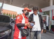 pertamina-genjot-inovasi-bikin-mypertamina-makin-adaptif-penuhi-kebutuhan-konsumen
