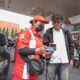 pertamina-genjot-inovasi-bikin-mypertamina-makin-adaptif-penuhi-kebutuhan-konsumen