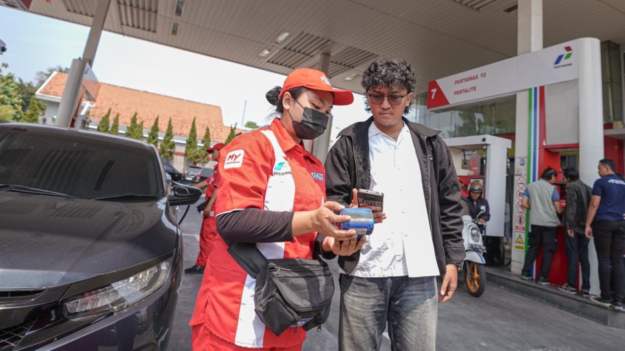 pertamina-genjot-inovasi-bikin-mypertamina-makin-adaptif-penuhi-kebutuhan-konsumen