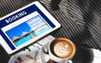 Aturan Digital Baru Ancam Jutaan Pelaku Usaha