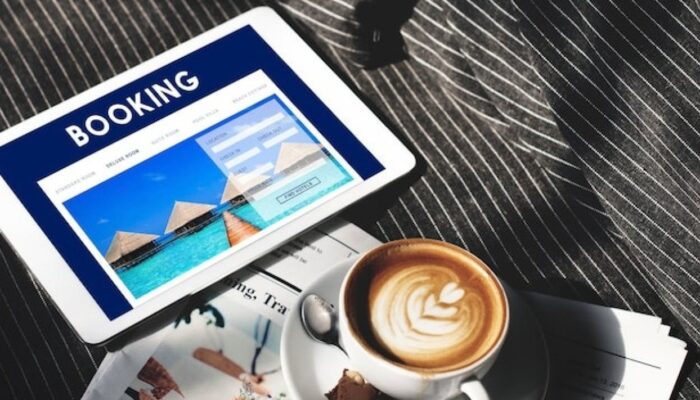Aturan Digital Baru Ancam Jutaan Pelaku Usaha