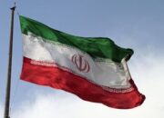diblokade-as,-iran-diduga-mulai-kurangi-produksi-minyak