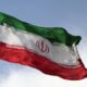 diblokade-as,-iran-diduga-mulai-kurangi-produksi-minyak